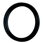Maxwell Quad Ring - 1-1/4