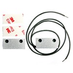 mazu Door & Window Magnetic Contacts