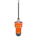 McMurdo G8 SmartFind Auto - Category 1 - GNSS