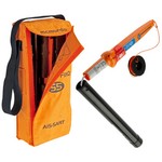 McMurdo Smartfind S5 AIS SART