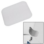 Megaware ScuffBuster&trade; Standard - 5.75