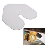 Megaware ScuffBuster&trade; XL w/Notch - 9