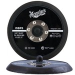 Meguiar's DA Backing Plate - 5
