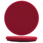 Meguiar's Soft Foam Cutting Disc - Red - 5