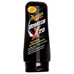 Meguiar's Scratch-X&reg; 2.0