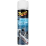 Meguiar's #770 Trailer Corrosion Protectant