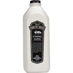 Meguiar's Mirror Bright&trade; Automobile Shampoo - 48oz