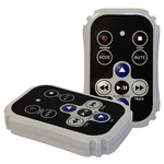 Milennia RF9 RF Remote f/MBB2020