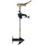 Minn Kota Camo 55 Waterfowl Edition - Max-5&trade; - 12V-55lb-36