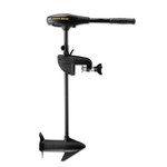 Minn Kota Endura Max 55 Hand Control - 12V-55lb-42