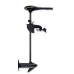 Minn Kota Endura C2 40 12V 40lb 36