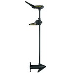Minn Kota Pontoon 70 - Hand Control - 24V-70lb-52