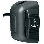 Minn Kota Deckhand 40 Remote Switch