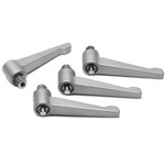 Minn Kota Talon Quick Release Handle Kit f/10' & 12' Models