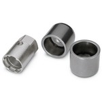 Minn Kota Talon Security Lock Kit f/10' & 12' Models
