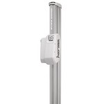 Minn Kota Talon BT 10' Shallow Water Anchor - Silver/White