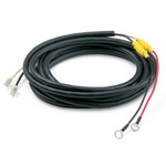 Minn Kota MK-EC-15 Battery Charger Output Extension Cable