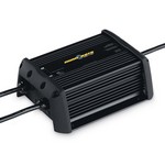Minn Kota MK-2-DC Dual Bank DC Alternator Charger