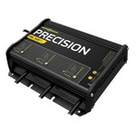 Minn Kota MK-345PC Precision On-Board Charger 3 Bank 15 Amps