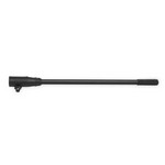 Minn Kota MKA-7 Extension Handle 30