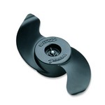 Minn Kota MKP-33 Weedless Wedge 2 Prop