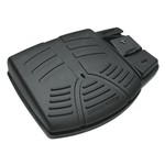 Minn Kota CoPilot Foot Pedal System f/Riptide&reg; SP or PowerDriveV-2 Wireless