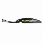 Minn Kota CoPilot System f/PowerDrive V2 - Wireless