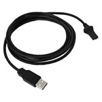 Minn Kota i-Pilot Link Charging Cable