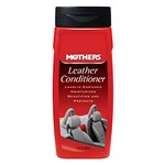Mothers Leather Conditioner - 12oz