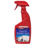 Mothers Marine Vinyl & Rubber Care - *Case of 6*