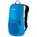 Mustang 15L Bluewater Gear Hauler - Azure