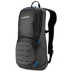 Mustang Bluewater 15L Hydration Pack - Grey