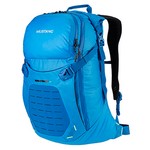 Mustang Bluewater 30L Gear Hauler - Azure