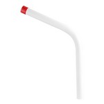 Nauticus EZ Board Kayak Handle - 24