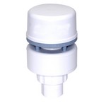 Navico 110WX Ultrasonic Wind Sensor w/6m Cable