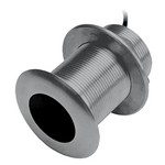 Navico XSONIC SS75M 20&deg; Tilted Element TH Transducer - 600W - Stainless Steel