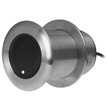 Navico XSONIC SS75H Depth/Temperature Transducer 20&deg; - 9-Pin - 600W - 10M Cable