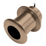 Navico XSONIC B150M 12&deg; TH 9-Pin Connector w/10M Cable
