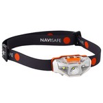 Navisafe Headlamp