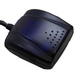 Nobeltec USB Mini-GPS 9P Portable