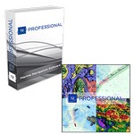 Nobeltec TZ Professional Upgrade From Trident/Catch to TZ Professional - Digital Download