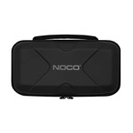 NOCO EVA Protective Case f/Boost Sport+ & Boost Sport
