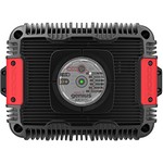 NOCO GX3626 UltraSafe Industrial Battery Charger - 36V - 26A