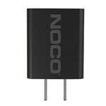 NOCO AC USB Charger - 10W