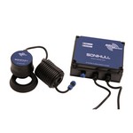 NRG Marine Sonihull Mono - Ultrasonic Antifouling System