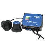 NRG Marine Sonihull Duo Ultrasonic Antifouling System