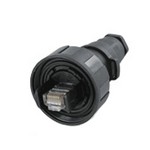 OceanLED Colours Terminator Kit - 1 Required Per Set Up