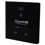 OceanLED DMX Touch Panel Controller