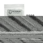 Octopus Seal Kit f/ Reversing Pump