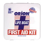 Orion Life Boat First Aid Kit